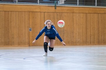 Bild 194 - U16 Grossenaspe